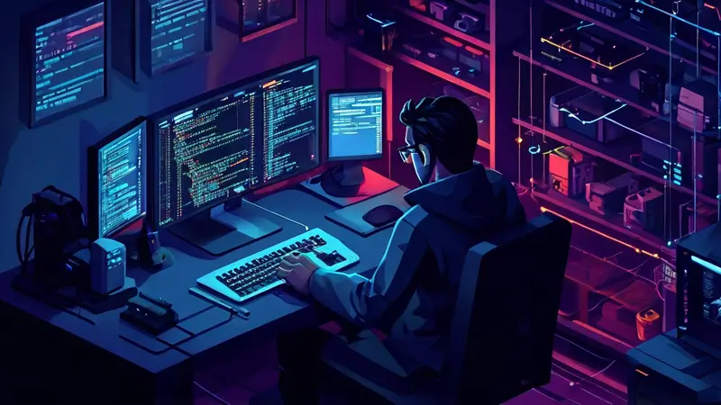 excel怎么向下排列