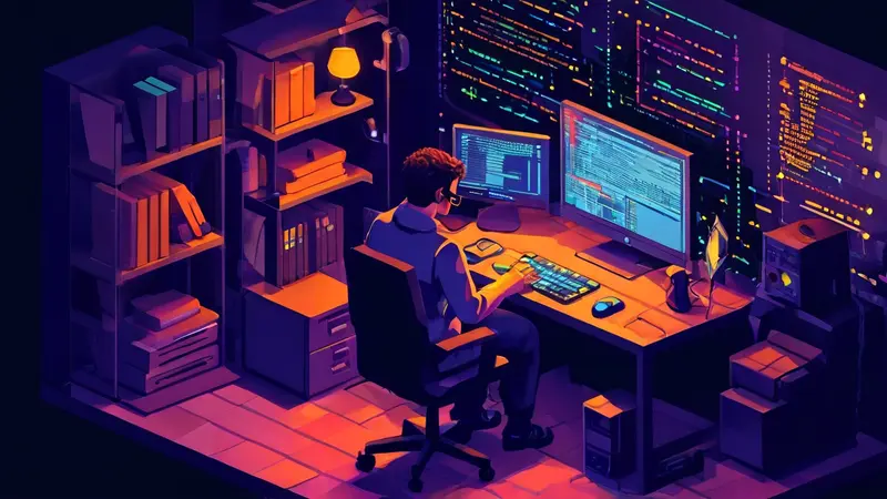 怎么用excel画弹簧