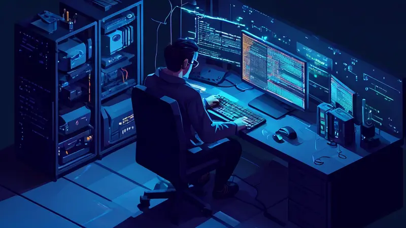 excel表格插入图片模糊怎么回事