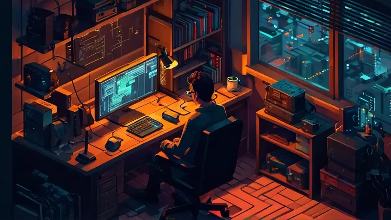 洛伦兹曲线图excel怎么画