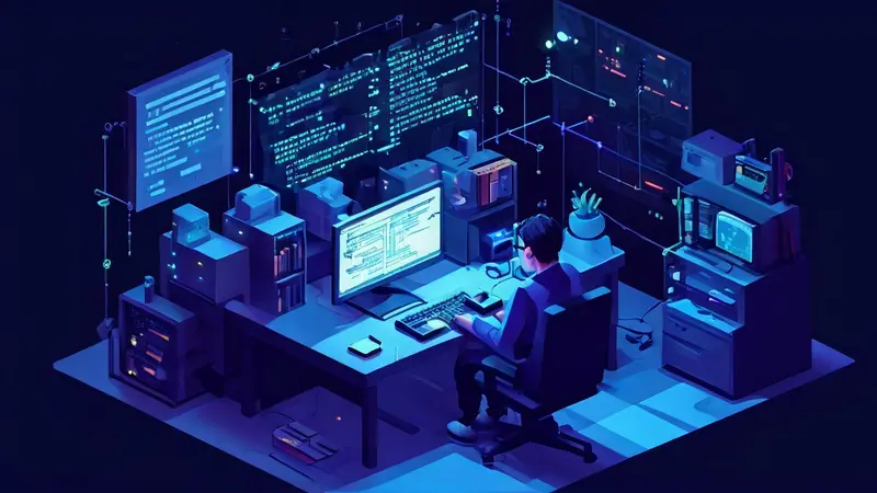 excel同类工作表怎么合并