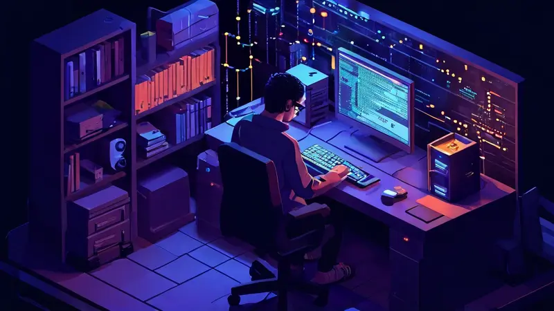 excel数据横向变竖向怎么做