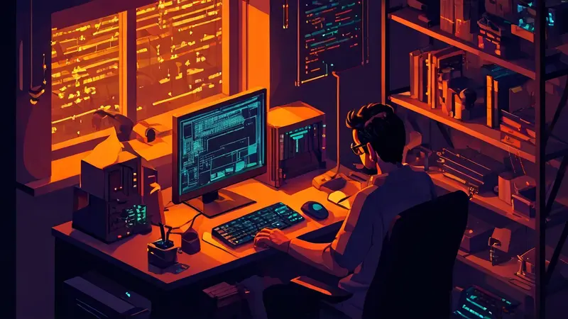 excel中图表怎么另存为模板