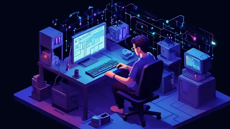 怎么在excel表格中设置 和X