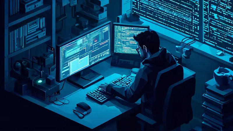 excel表格里面一个格子怎么分行