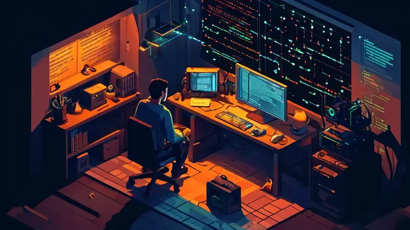 公司印章怎么转换成excel表格