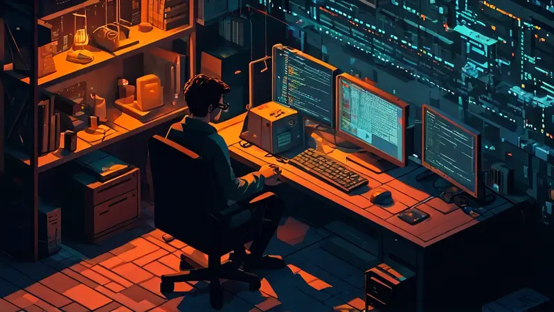 excel表格怎么格子变成3个三角形