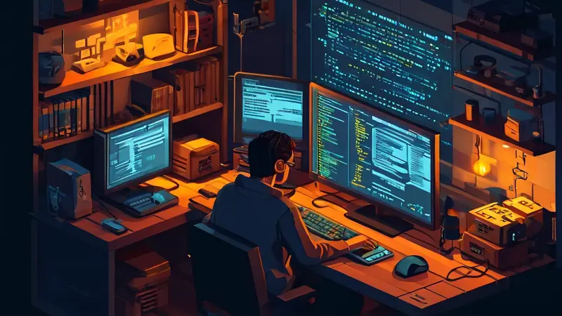 excel怎么把普通数据做成面板数据