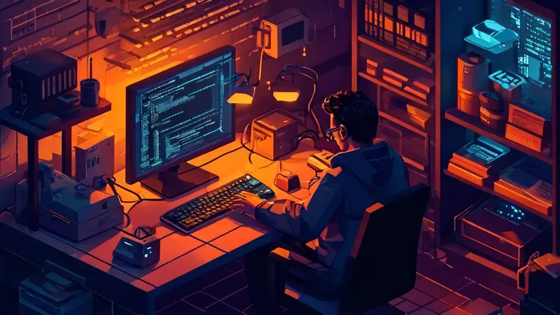 excel表格怎么有表头和表尾