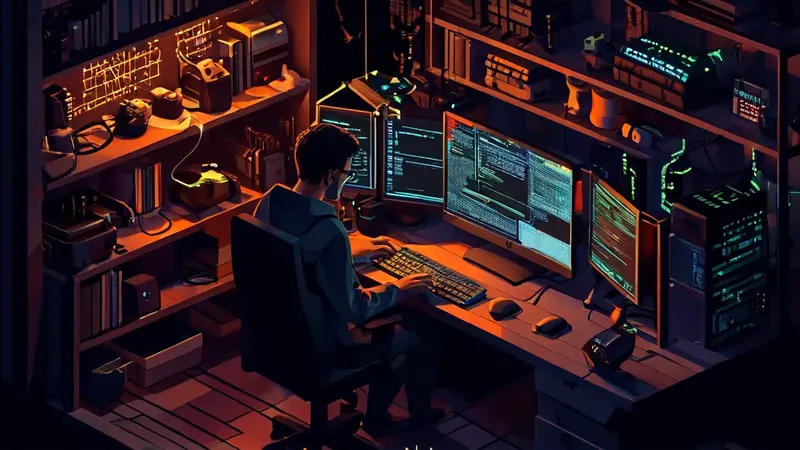 excel表格怎么换一列的背景