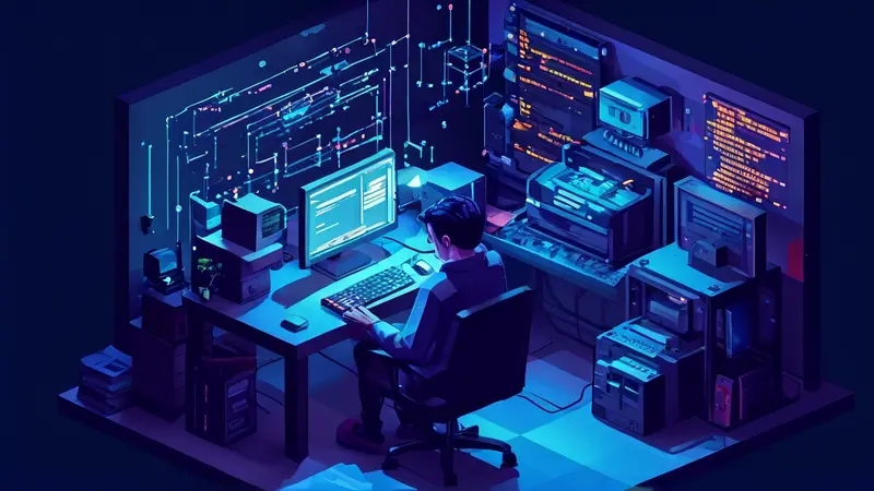 excel表格怎么找不到行与列