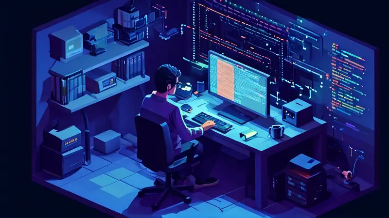 excel表里元怎么改成万元