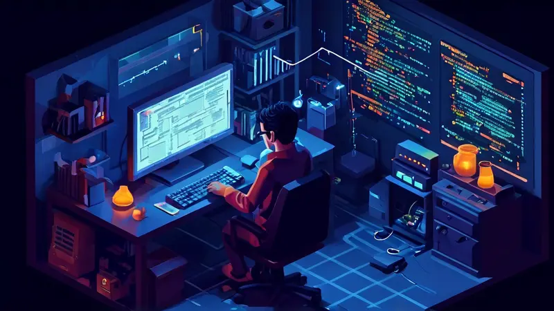 excel曲线图面积怎么算