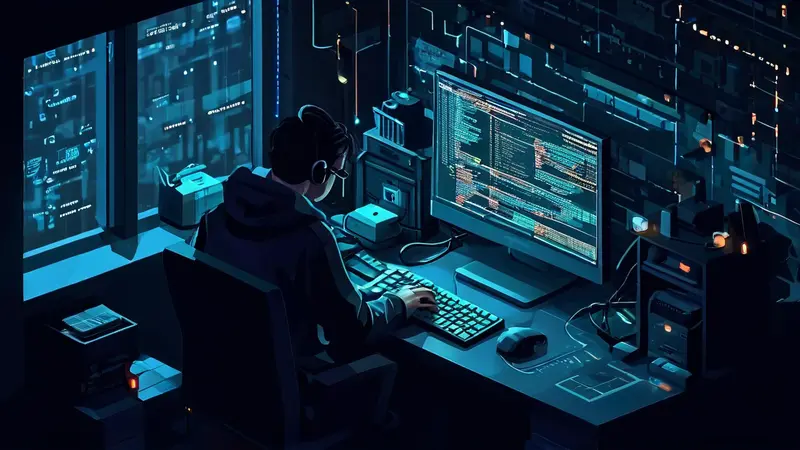 excel数据透视表怎么把空白不显示