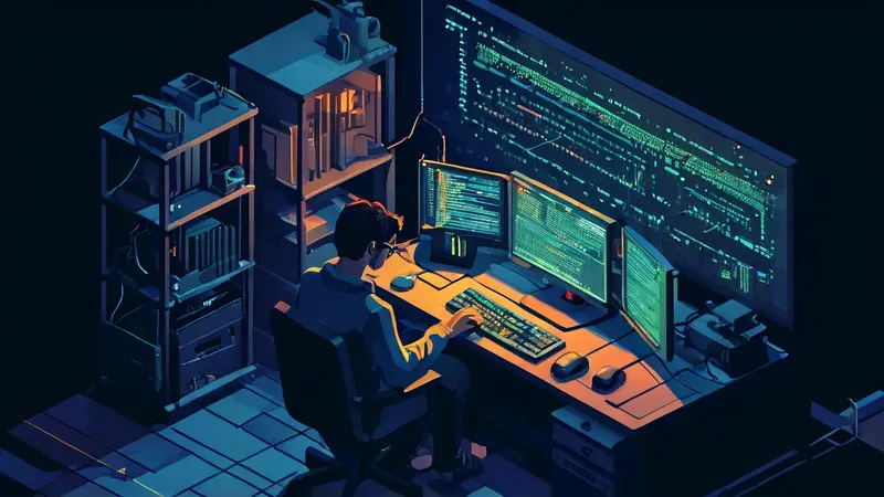 excel怎么查找一个数字出现多少次