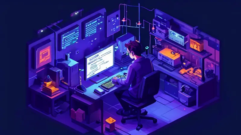 excel表格qq发送不出去怎么办