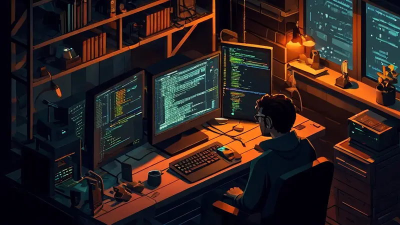 excel怎么统计本周和本月