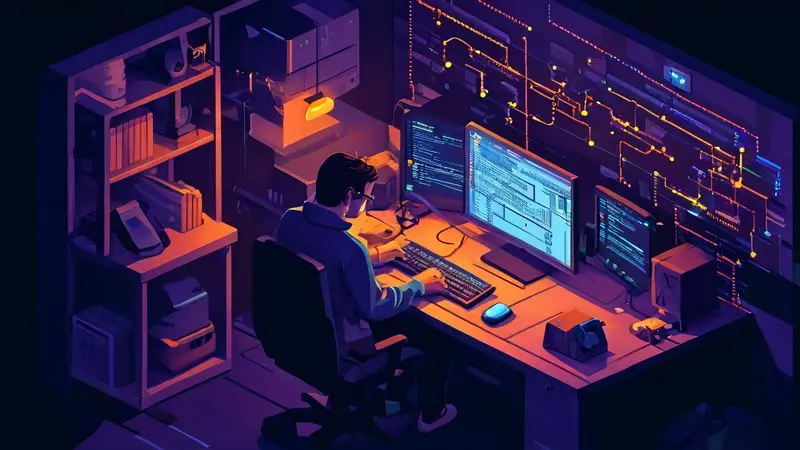 excel怎么把公斤转化千克