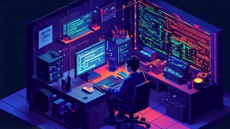 excel表格怎么让字不出格