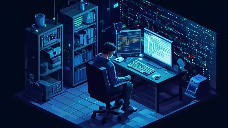 excel怎么最后一行每页打印