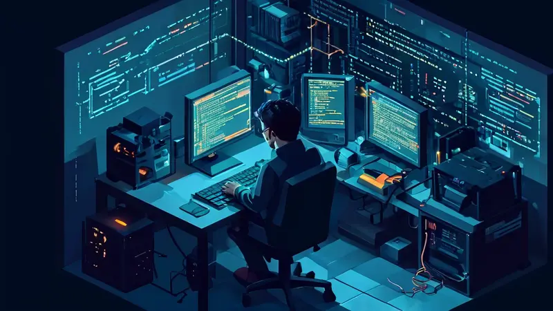 怎么用excel做招聘启事表格