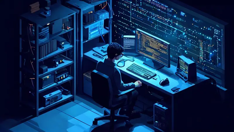 excel中怎么让文字压到表格上