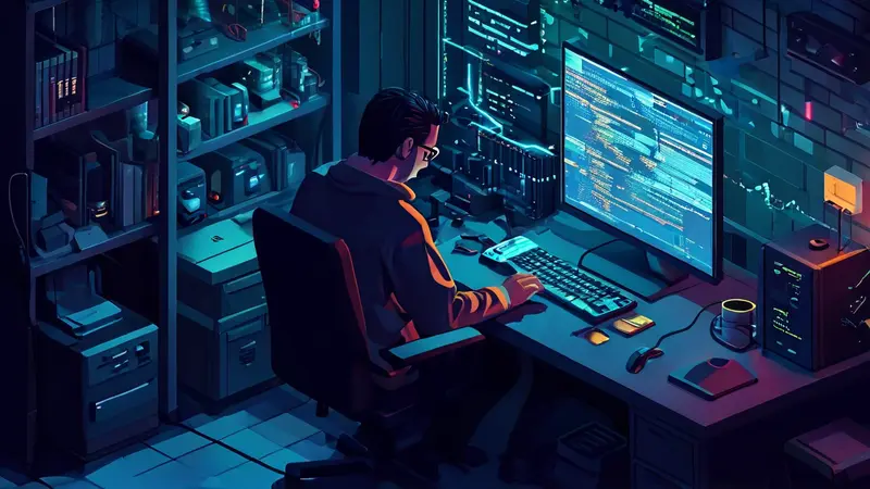 手机怎么算excel的总分