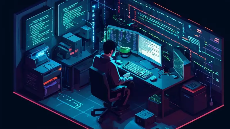 excel怎么更新表格链接