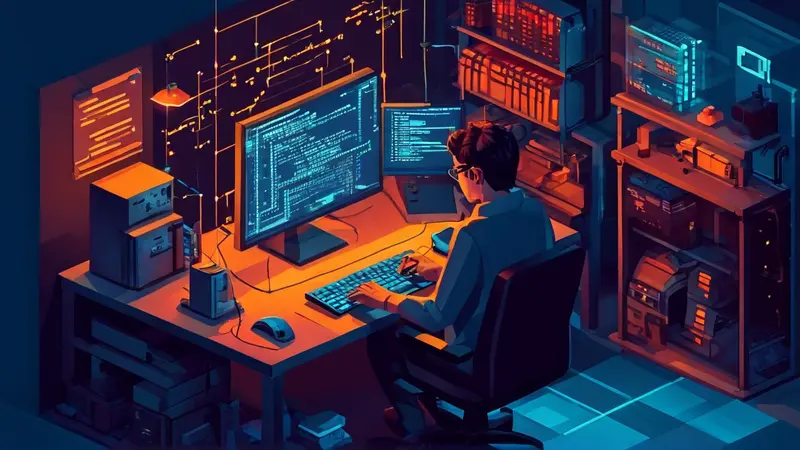 怎么把excel中的贴图缩小