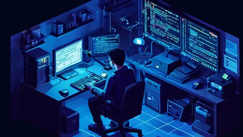 手机excel表格怎么复制粘贴