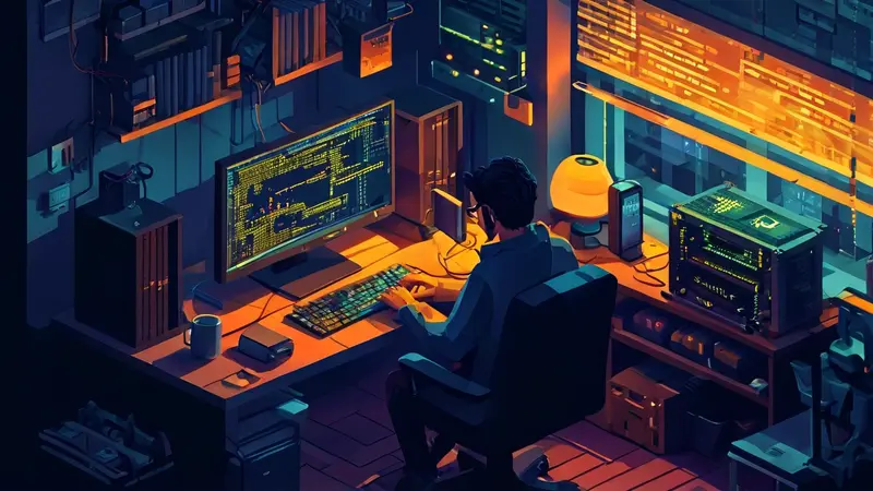 ols回归怎么用excel做