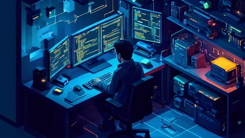 打印excel字体乱码怎么解决