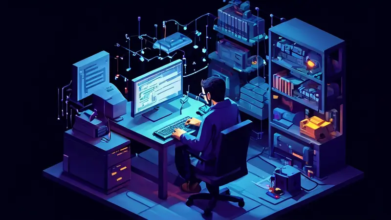 excel怎么没有自动筛选功能吗