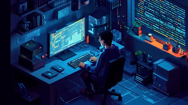 曲线统计图在excel怎么做