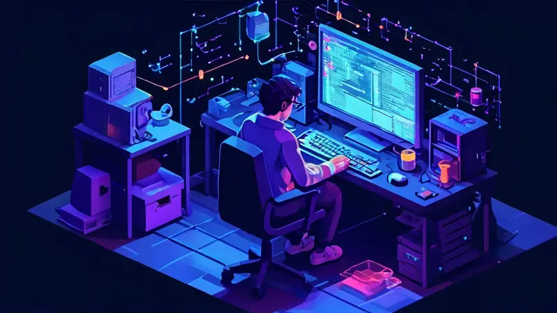 excel怎么一列中只保留数字