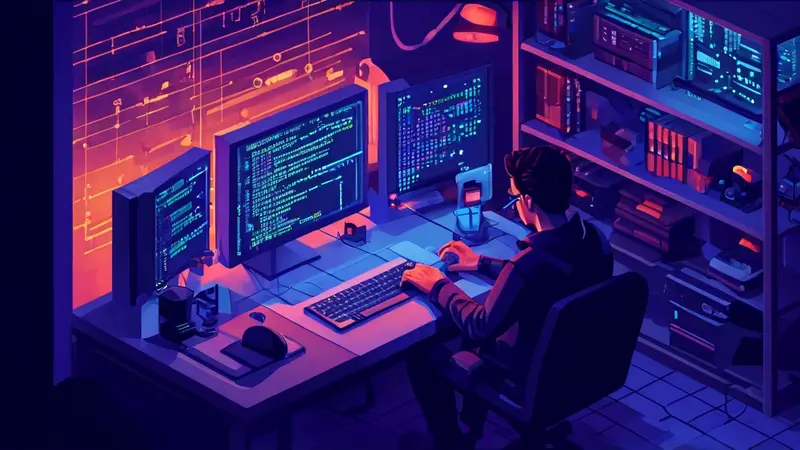 excel中怎么设置数据链接