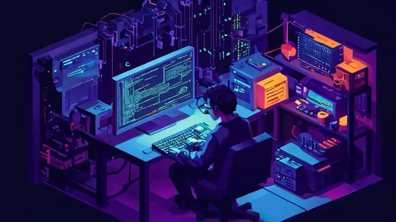 excel表竖式括号怎么打