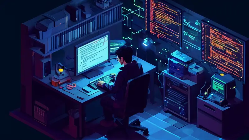 怎么制作excel经费表格