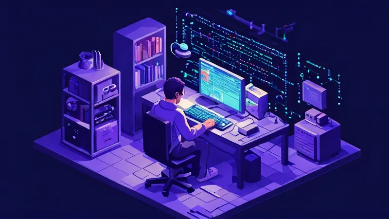 电脑右键excel表格不见了怎么办