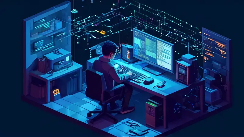 excel表格怎么让表头在每一页显示