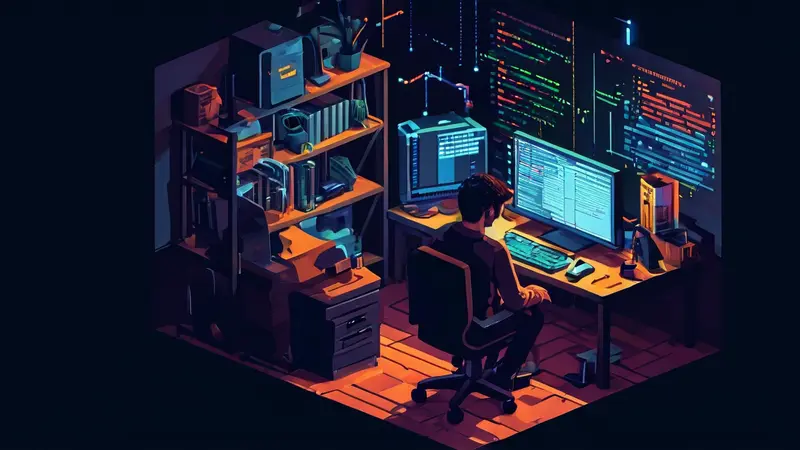 excel怎么单元格格式转换