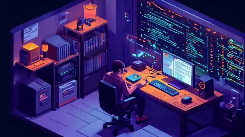 怎么设置excel的只读密码