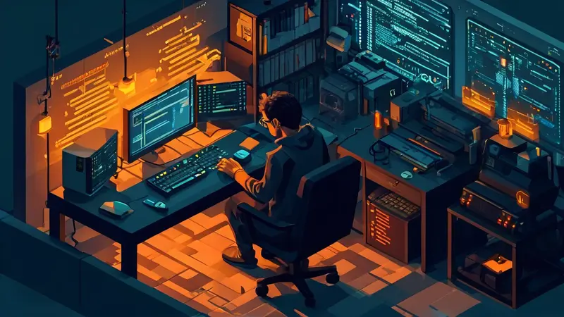 excel表格怎么统一加年份前缀