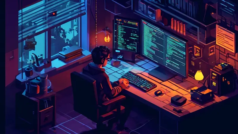 excel怎么算数量比