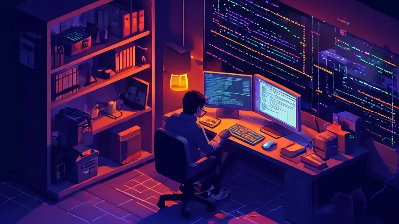 excel怎么下拉时数字不变