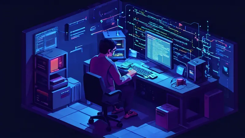 excel怎么做英语笔记本