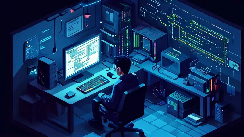 用excel表怎么算均方根值