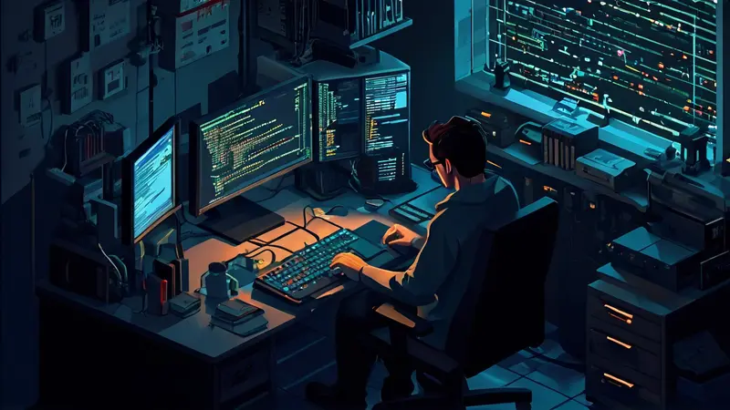 excel滑动条不动不了怎么办