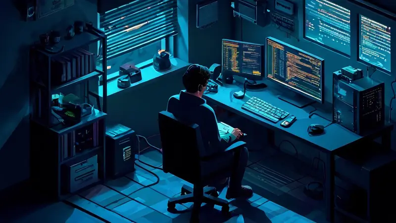 excel怎么关闭多个文件