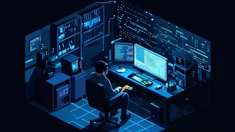 excel怎么在表格内选取单位